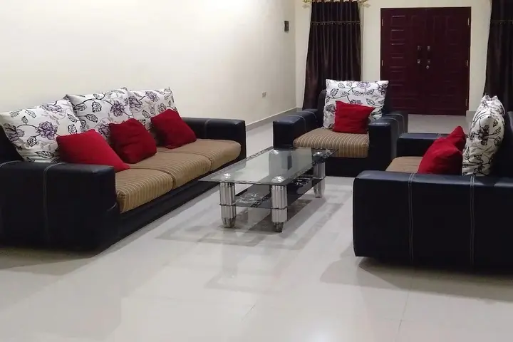 Озеро Тоба: OYO 1694 Pariban Homestay