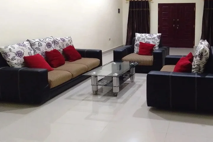 Озеро Тоба: OYO 1694 Pariban Homestay
