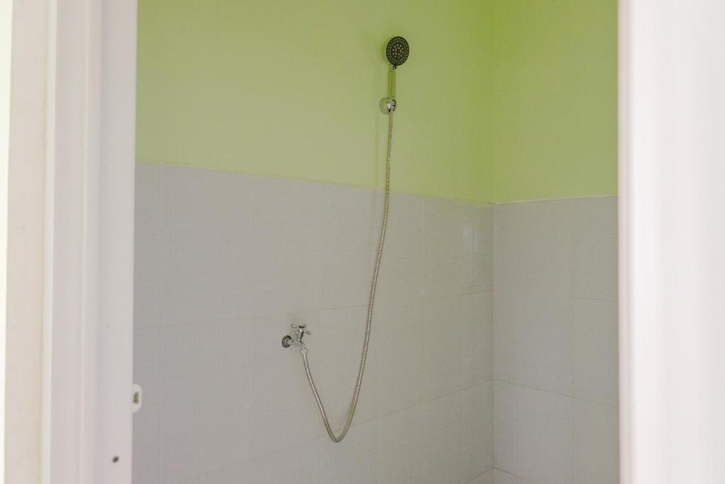 Маланг: SPOT ON 2081 Sriwijaya Family Residence