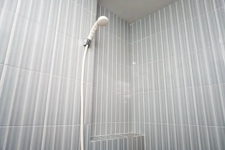 Депок: Modern Studio Apartment at Cinere Resort