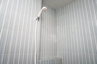 Депок: Modern Studio Apartment at Cinere Resort