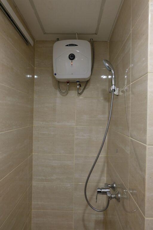 Тангеранг: Brand New Compact Modern Studio Springwood Apartment