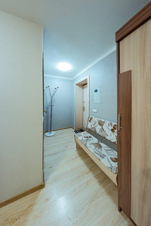 Красноярск: Апартаменты Центр 5
