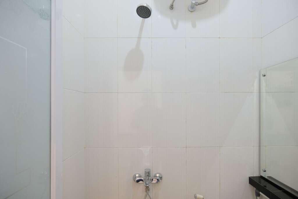 Маланг: Hotel O Mata Air Near University of Gajayana Malang