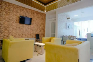Маланг: Hotel O Mata Air Near University of Gajayana Malang
