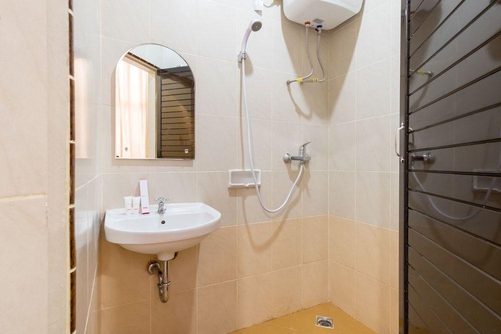 Медан: OYO 1307 Star Residence