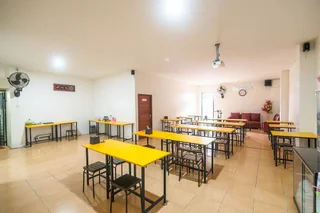 Понтианак: OYO 1484 Sentosa Guest House