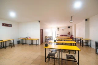 Понтианак: OYO 1484 Sentosa Guest House