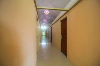 Дюмай: Oyo 1596 Taman Homestay Syariah