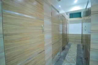 Пеканбару: Oyo 1825 Marcopolo Homestay