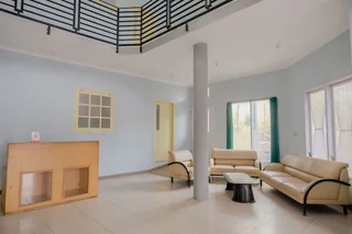 Маланг: OYO 1509 Candi Panggung Family Guest House Syariah