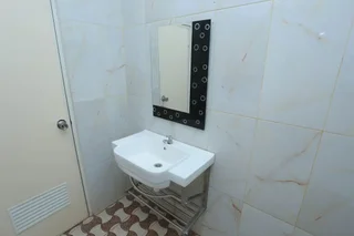 Банджармасин: OYO 1864 Tiara Guest House