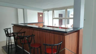 Медан: OYO 1522 Residence Anugrah