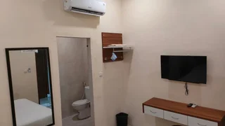Медан: OYO 1522 Residence Anugrah
