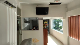 Медан: OYO 1522 Residence Anugrah