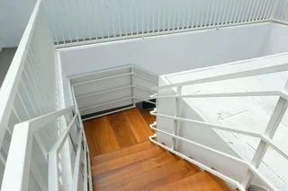 Маланг: Bam-bam House Syariah