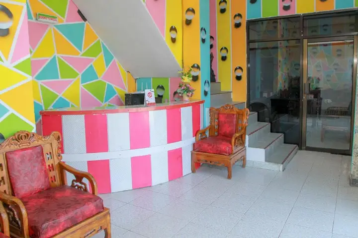 carousel image 1