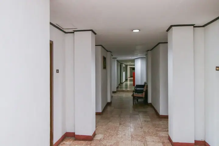 Озеро Тоба: Airy Sipora Pora 4 Parapat