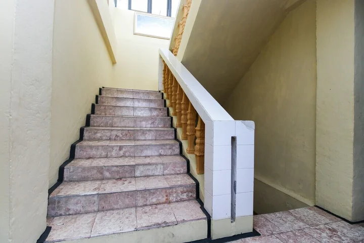 Озеро Тоба: Airy Sipora Pora 4 Parapat