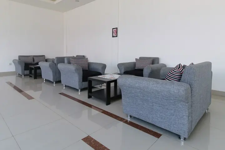 Субанг: Airy Premier Sutoyo 7 Subang