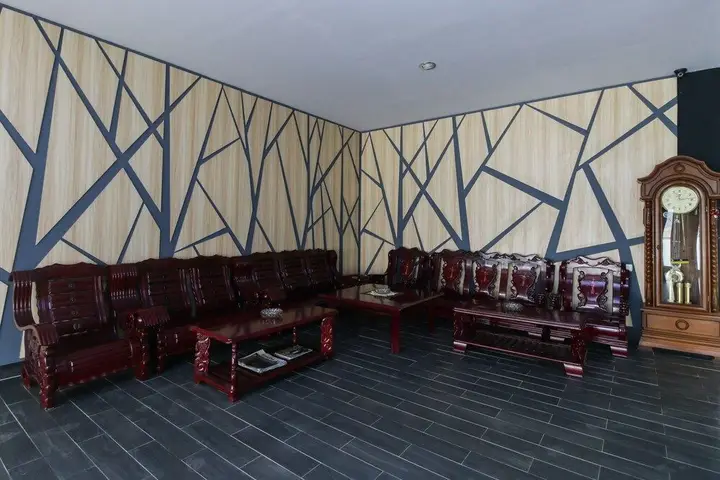 carousel image 1