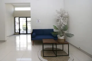 Маланг: Airy Sukun Tidar Sakti 16 Malang
