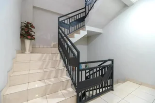 Депок: Airy Syariah Cinere Raya Nb13 Depok