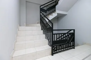 Депок: Airy Syariah Cinere Raya Nb13 Depok