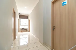 Депок: Airy Syariah Cinere Raya Nb13 Depok