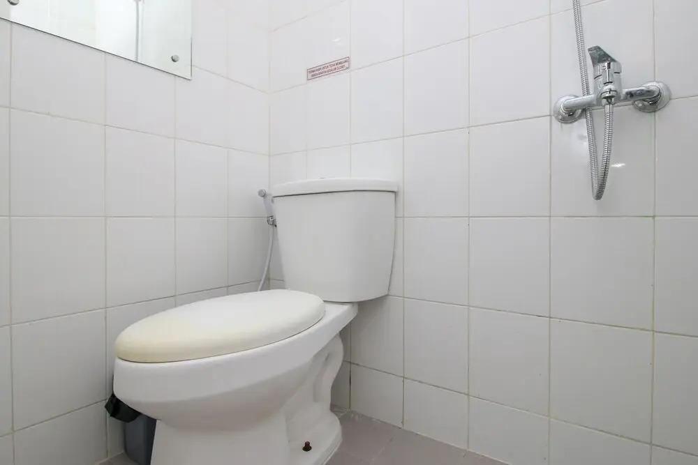 Тангеранг: Airy Karawaci Empu Barada Raya 51 Tangerang