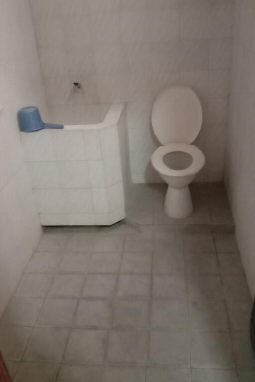 Суракарта: OYO 1751 Hotel Trihadhi