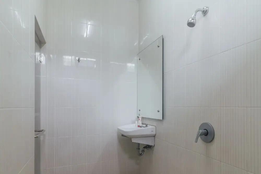 Амбон: OYO 1448 Mangga Dua Guest House