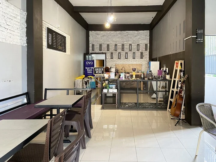 Медан: OYO 1634 Dom Residence