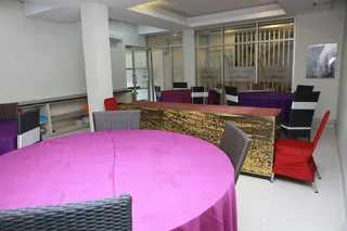 Палу: OYO 1656 Parama Su Hotel