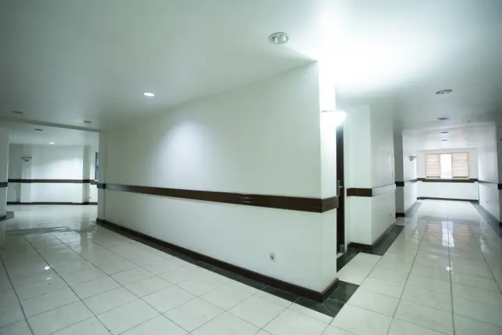 Банджармасин: OYO 1724 Hotel Sembilan Sembilan