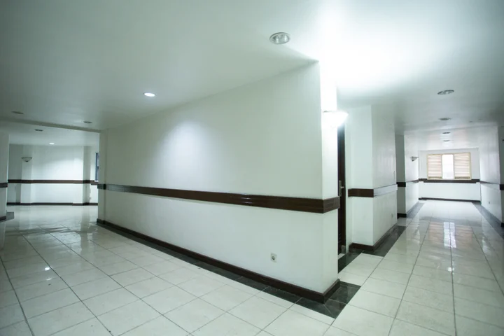 Банджармасин: OYO 1724 Hotel Sembilan Sembilan