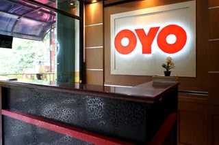 Баликпапан: OYO 2038 Jasmine Guest House Balikpapan