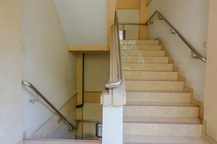 Мадиун: OYO 1803 Hotel Sarangan Permai