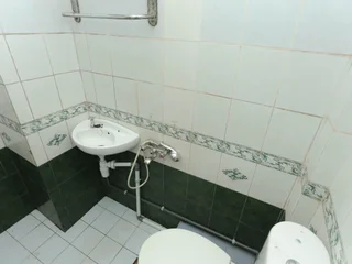 Банджармасин: OYO 2057 Hotel Kharisma