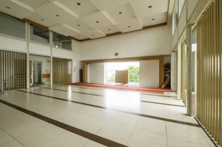 Пелабухан-рату: Capital O 1973 Guest House Toserba Selamat Syariah Pelabuhan Ratu