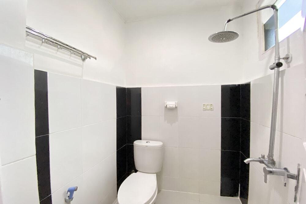 Букиттинги: Oyo 1753 Hotel Ananda