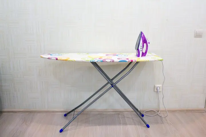 Кострома: Квартира У Кузьмича