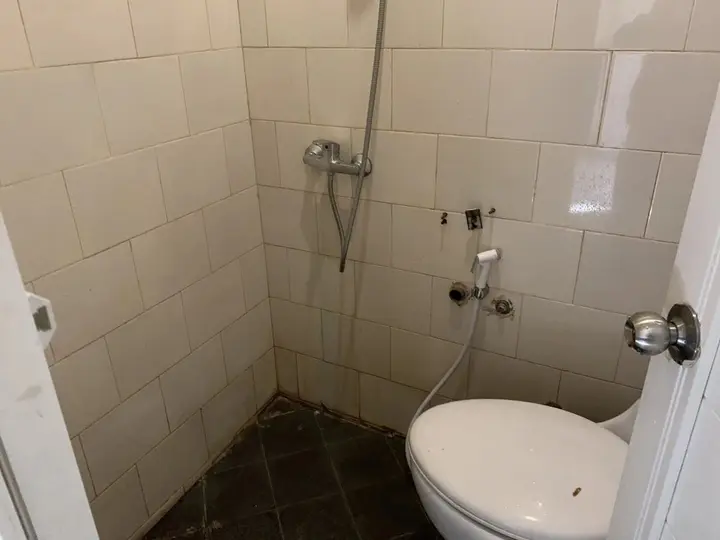 Семаранг: Hotel Omah Pelem Syariah - Hostel