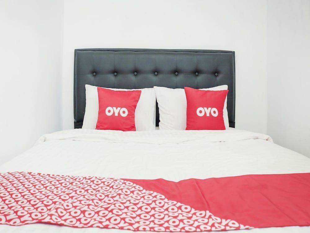Паданг: OYO 1995 Dream