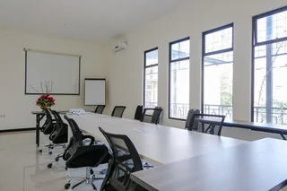 Маланг: OYO 1622 Kakap 88 Family Homestay