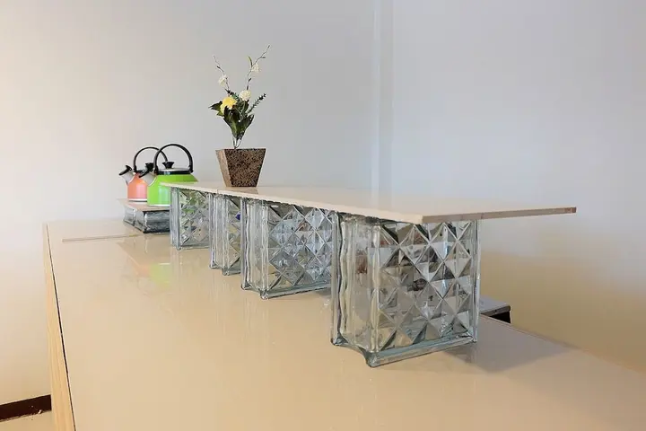 Муара Бунго: OYO 1474 Hotel Fayadh