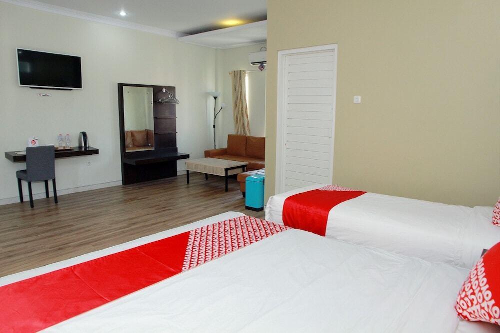 carousel image 4