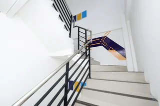 Семаранг: SPOT ON 2026 Arta Residence