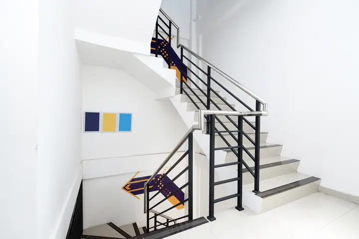 Семаранг: SPOT ON 2026 Arta Residence