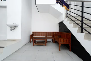 Семаранг: SPOT ON 2026 Arta Residence